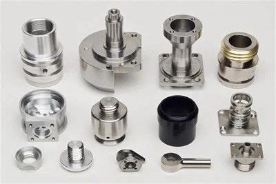 mask machine cnc spare parts|mask pulling machine parts.